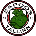 Zapoos