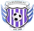 La Jeunesse Kigali