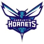 Charlotte Hornets (EXO)