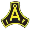 Аса ИФ