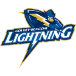 Goldey-Beacom Lightning