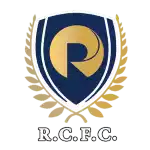 Resources Capital
