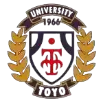 Университет Тойо