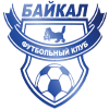 Baikal Irkutsk U17