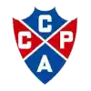 Club Atletico Carlos Pellegrini de Punta Alta