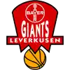 Bayer Giants Leverkusen