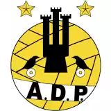 AD Portomosense