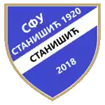 team_logo