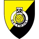 Delemont U21