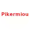 Пикермиу