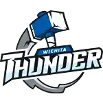 Wichita Thunder