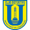 Universidad de Concepcion (Women)