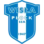 Wisła Płock
