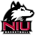 Northern Illinois Huskies