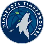 Minnesota Timberwolves (Bazuka)