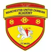 MUZA