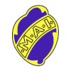 Mjolby AI