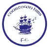 Courtown Hibs