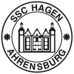Hagen Ahrensburg