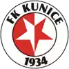 Кунице