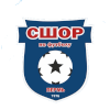 SSHOR Perm U13