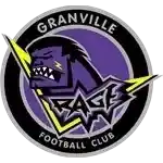 Granville Rage