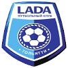 Lada Tolyatti U15