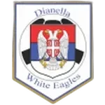 Dianella White Eagles SC U23