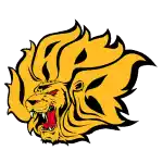 Đội bóng nữ Golden Lady Lions Arkansas-Pine Bluff