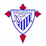 Bollullos CF