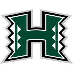 Гавайи Рейнбоуз Уорриорз