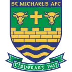 Saint-Michaels