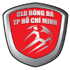 Ho Chi Minh City U21