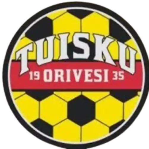 Tuisku