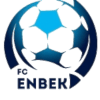 Enbek