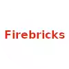 Firebricks U22