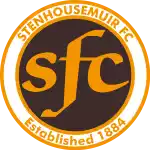 Stenhousemuir