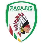 Pacajus U20