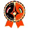 Al-Wahda (Women)