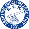 Mesolongi