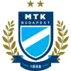 МТК Будапешт (Ж)