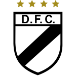 Pronóstico Danubio FC Racing Club Montevideo - Primera División, Clausura  17/09/23