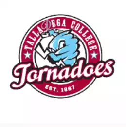 Talladega Tornadoes
