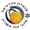 Maccabi Hod Hasharon