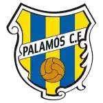 Palamos