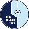 Rad U19