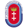AVFiS Gdansk