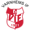 Varnhems IF