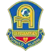 Granitas Klaipeda