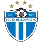 South Melbourne